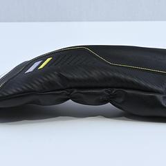 Ping G430 LST #3 Wood / 15 Degree / Stiff Flex Ping Tour Chrome 2.0 75 - Image 9