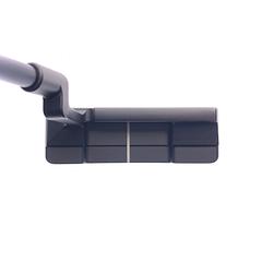 Used Ping PLD Anser 2D 2024 Putter / 34.0 Inches - Image 4