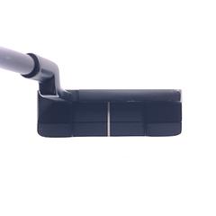 Used Ping 2023 Anser 2D Putter / 34.0 Inches - Image 4