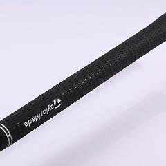 Taylormade Qi35 #3 Hybrid / 19 Degree / Stiff Flex Fujikura Ventus TR Blue 7 Shaft - Image 1