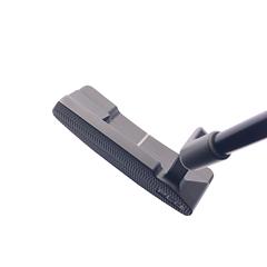 Used Ping PLD Anser 2D 2024 Putter / 34.0 Inches - Image 7