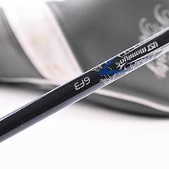 Left Hand Cobra Darkspeed X #5 Wood / 18 Degree / Regular Flex LINQ M40X Blue 6 - Image 5