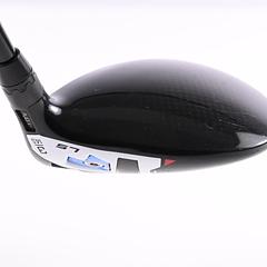 Cobra Aerojet LS #3 Wood / 14.5 Degree / Stiff Flex Kai'Li Blue 60 Shaft - Image 5