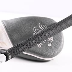 Left Hand Cobra Darkspeed X #5 Wood / 18 Degree / Regular Flex LINQ M40X Blue 6 - Image 3