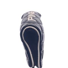 Used Ping 2023 Anser 2D Putter / 34.0 Inches - Image 10