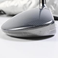 Taylormade Qi35 #3 Wood / 15 Degree / Regular Flex Fujikura Ventus Blue 5 Shaft - Image 3