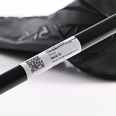 Cobra Darkspeed Ti LS #3 Wood / 14.5 Degree / X-Flex HZRDUS Black 75 Shaft - Image 7