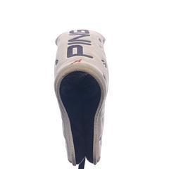 Used Ping PLD Anser 2D 2024 Putter / 34.0 Inches - Image 10