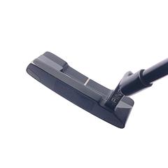 Used Ping 2023 Anser 2D Putter / 34.0 Inches - Image 7