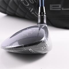 Cobra DS-Adapt X #5 Wood / 18 Degree / Regular Flex Denali Blue 60 Shaft - Image 3