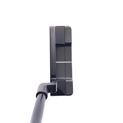 Used Ping PLD Anser 2D 2024 Putter / 34.0 Inches - Image 5