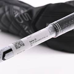 Cobra DS-Adapt X #5 Wood / 18 Degree / Regular Flex Denali Blue 60 Shaft - Image 7