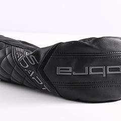 Cobra DS-Adapt X #5 Wood / 18 Degree / Regular Flex Denali Blue 60 Shaft - Image 9