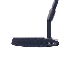 Used Ping PLD Anser 2D 2024 Putter / 34.0 Inches - Image 6