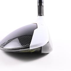 Taylormade M2 2017 #3 Wood / 15 Degree / Regular Flex REAX 55 Shaft - Image 6