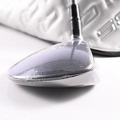 Taylormade Qi35 Max #5 Wood / 18.5 Degree / Regular Flex Fujikura Air Speeder 50 - Image 3