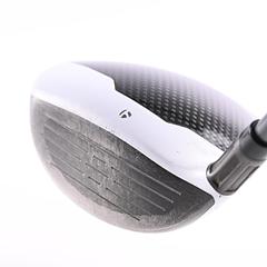 Taylormade M2 2017 #3 Wood / 15 Degree / Regular Flex REAX 55 Shaft - Image 5