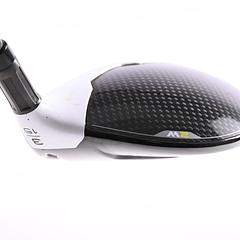 Taylormade M2 2017 #3 Wood / 15 Degree / Regular Flex REAX 55 Shaft - Image 4