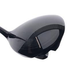 Used Mizuno ST-G 440 Driver / 9.5 Degrees / Regular Flex - Image 4