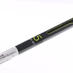 Taylormade M2 2017 #3 Wood / 15 Degree / Regular Flex REAX 55 Shaft - Image 3