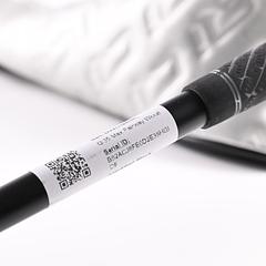 Taylormade Qi35 Max #5 Wood / 18.5 Degree / Regular Flex Fujikura Air Speeder 50 - Image 7