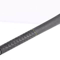 Taylormade M2 2017 #3 Wood / 15 Degree / Regular Flex REAX 55 Shaft - Image 1