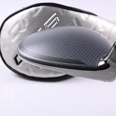 Left Hand Taylormade Qi35 #3 Wood / 15 Degree / Regular Flex Ventus Blue 5 Shaft - Image 5