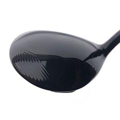 Used Cleveland Halo XL 5 Fairway Wood / 18 Degrees / Regular Flex / Left-Handed - Image 4