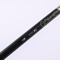 Callaway Epic Flash #3 Wood / 15 Degree / Stiff Flex DRAGO 75 Shaft - Image 8