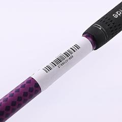 Callaway Epic Flash #3 Wood / 15 Degree / Stiff Flex DRAGO 75 Shaft - Image 7