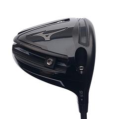Used Mizuno ST-G 440 Driver / 9.5 Degrees / Regular Flex - Image 1