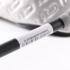 Left Hand Taylormade Qi35 Max Lite #3 Wood / 15.5 Degree / Senior Flex Vanquish 4 - Image 7