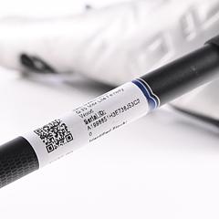 Taylormade Qi35 Max Lite #5 Wood / 18.5 Degree / Senior Flex Vanquish 4 Shaft - Image 3