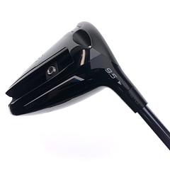 Used Mizuno ST-G 440 Driver / 9.5 Degrees / Regular Flex - Image 3