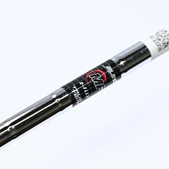 Cleveland Launcher XL #7 Iron / Regular Flex True Temper MPH 95 Shaft - Image 1