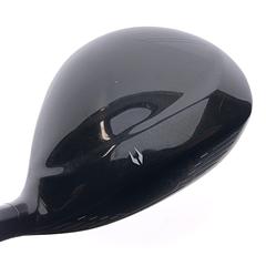 Used Cleveland Halo XL 5 Fairway Wood / 18 Degrees / Regular Flex / Left-Handed - Image 6