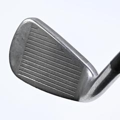 Ladies Cleveland 588 Altitude #8 Iron / 35 Degree / Ladies Flex Cleveland 50 - Image 2