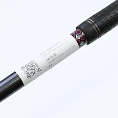 Ladies Cleveland 588 Altitude #8 Iron / 35 Degree / Ladies Flex Cleveland 50 - Image 5