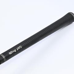 Ladies Cleveland 588 Altitude #8 Iron / 35 Degree / Ladies Flex Cleveland 50 - Image 6