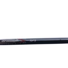 Used Mizuno ST-G 440 Driver / 9.5 Degrees / Regular Flex - Image 9