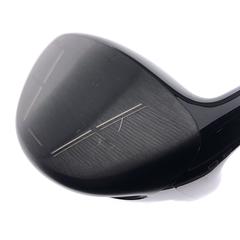 Used Mizuno ST-G 440 Driver / 9.5 Degrees / Regular Flex - Image 5