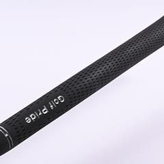 Callaway Epic Flash #3 Wood / 15 Degree / Stiff Flex DRAGO 75 Shaft - Image 6