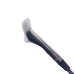 Used Titleist Vokey SM10 Tour Chrome Lob Wedge / 58.0 Degrees / Wedge Flex - Image 3