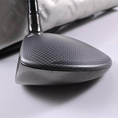 Left Hand Taylormade Qi35 #5 Wood / 18 Degree / Regular Flex Ventus Blue 5 Shaft - Image 3