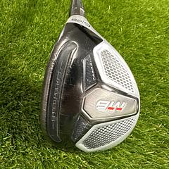 TaylorMade M6 6/28 HYB - Image 1