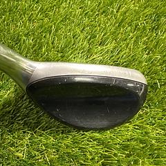 Cleveland Halo 2/19 HYB - Image 3