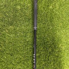 Cleveland Halo 2/19 HYB - Image 4