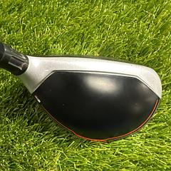 TaylorMade M6 6/28 HYB - Image 3