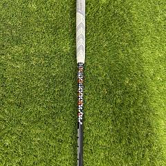 TaylorMade M6 6/28 HYB - Image 4