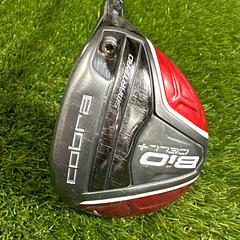 Cobra Bio Cell 15 FWY - Image 1